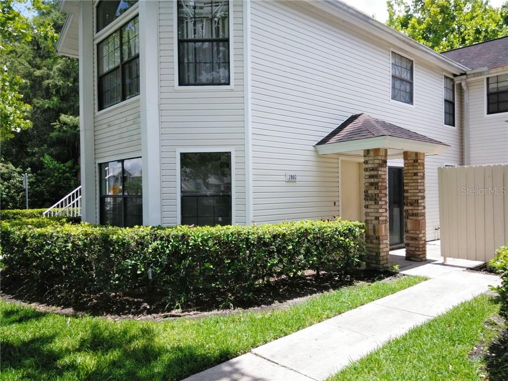 2802 Rio Grande Trail, Unit 2802 Kissimmee, FL 34741 - Photo 1 of 1 Gallery Image 1