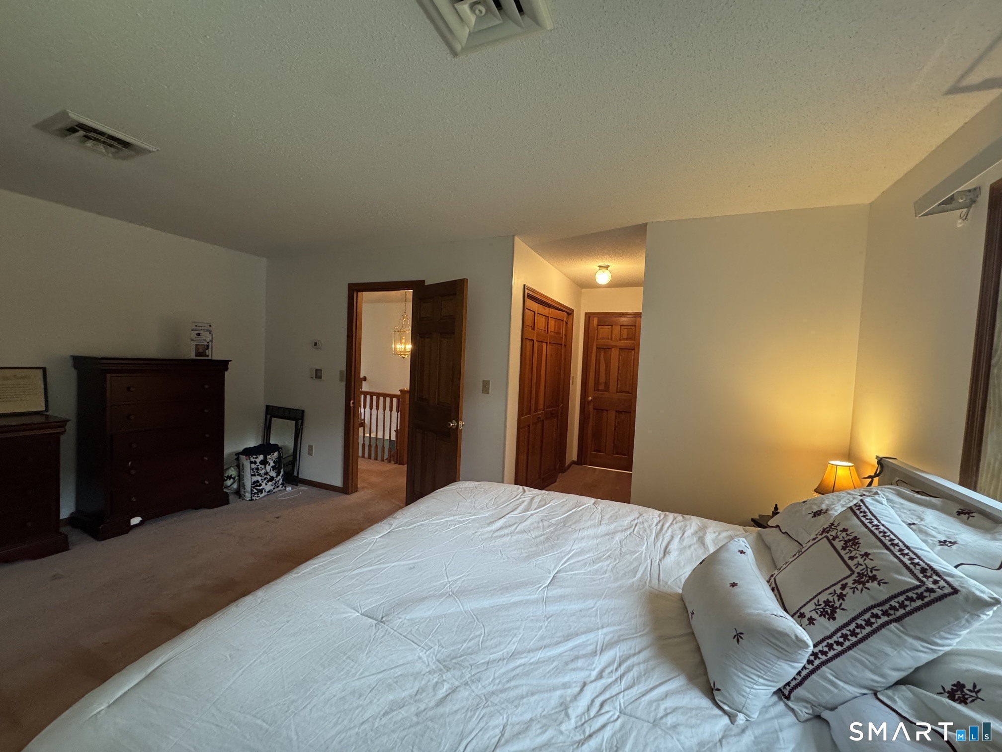 389 Old Colchester Road Hebron, CT 06231 - Photo 18 of 26