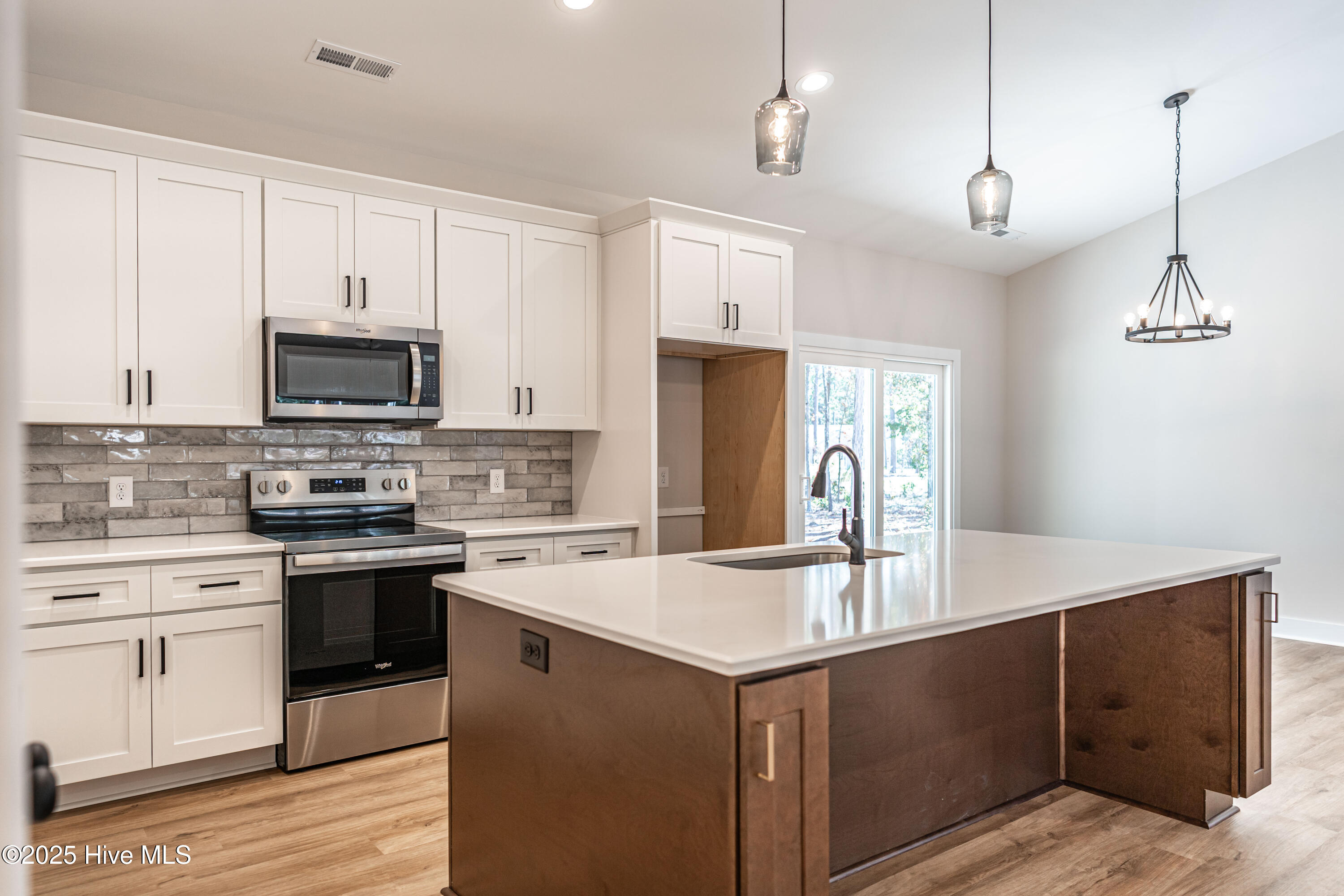 115 Sandy Place Pinebluff, NC 28373 - Photo 11 of 42 DSC04043