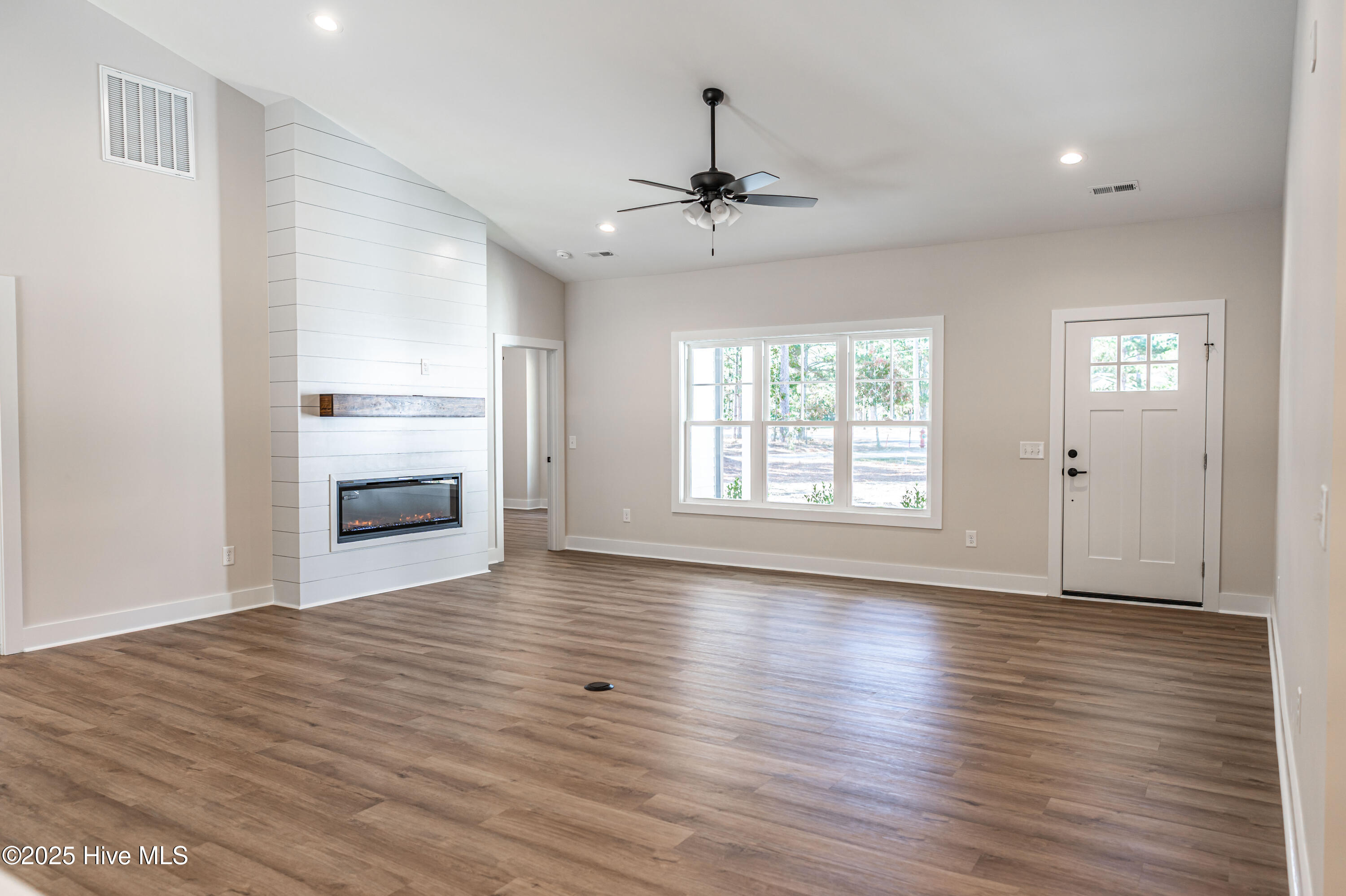 115 Sandy Place Pinebluff, NC 28373 - Photo 12 of 42 DSC04044