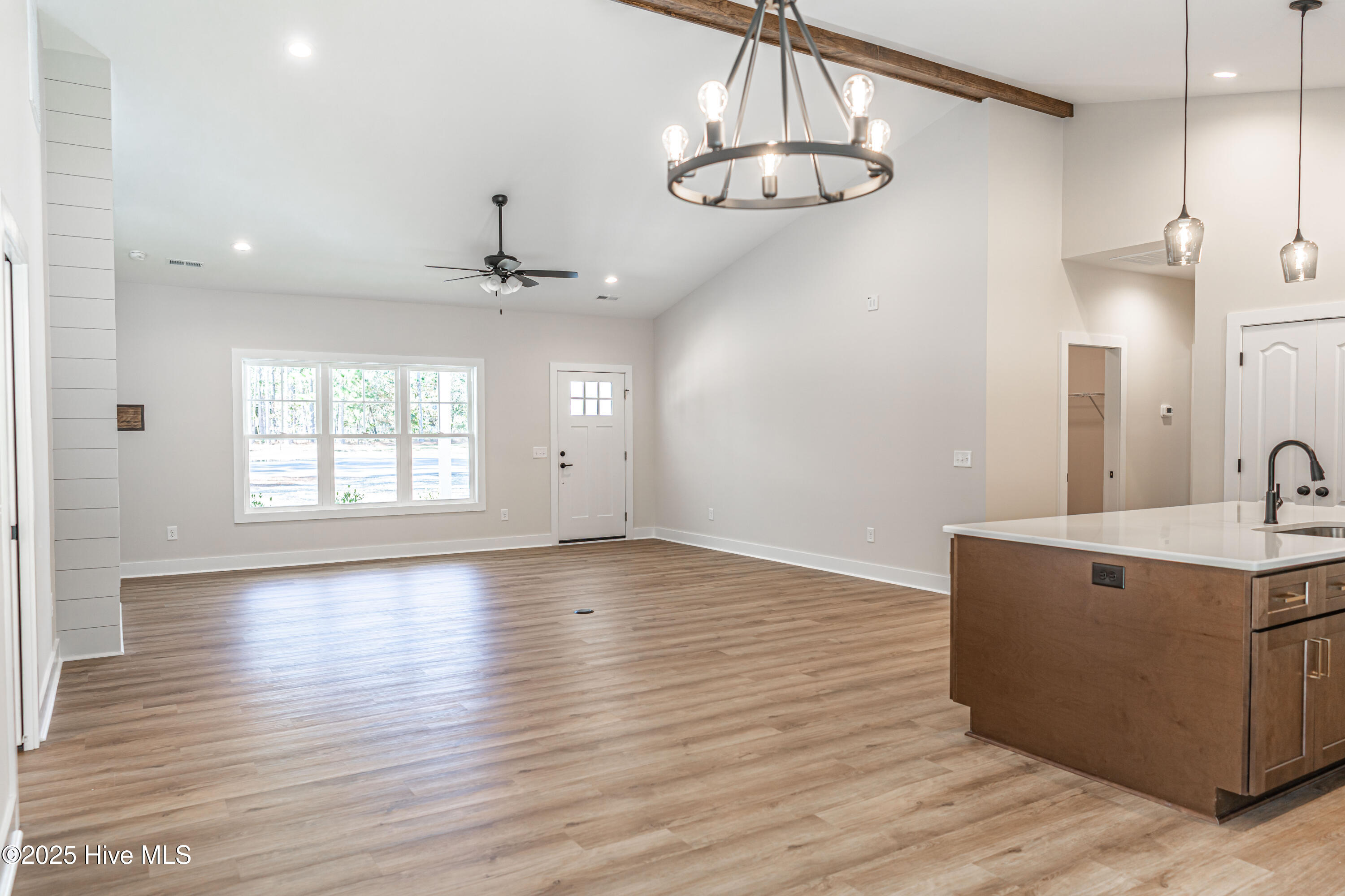 115 Sandy Place Pinebluff, NC 28373 - Photo 13 of 42 DSC04045