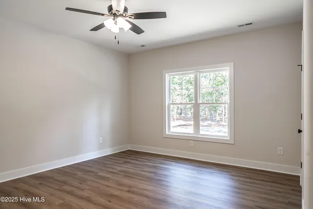 $405,000 | 115 Sandy Place, Pinebluff, NC 28373