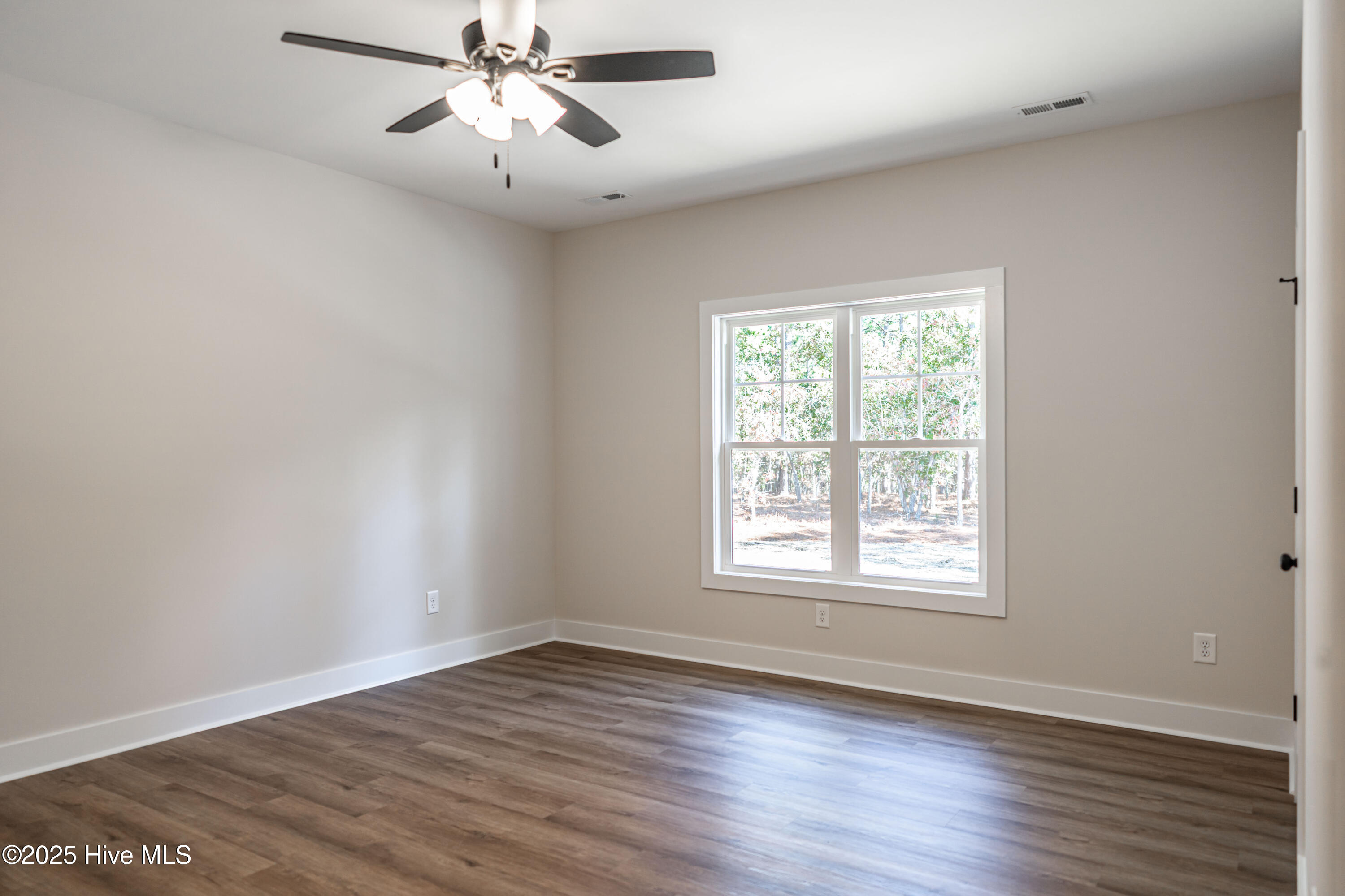 115 Sandy Place Pinebluff, NC 28373 - Photo 16 of 42 DSC04061