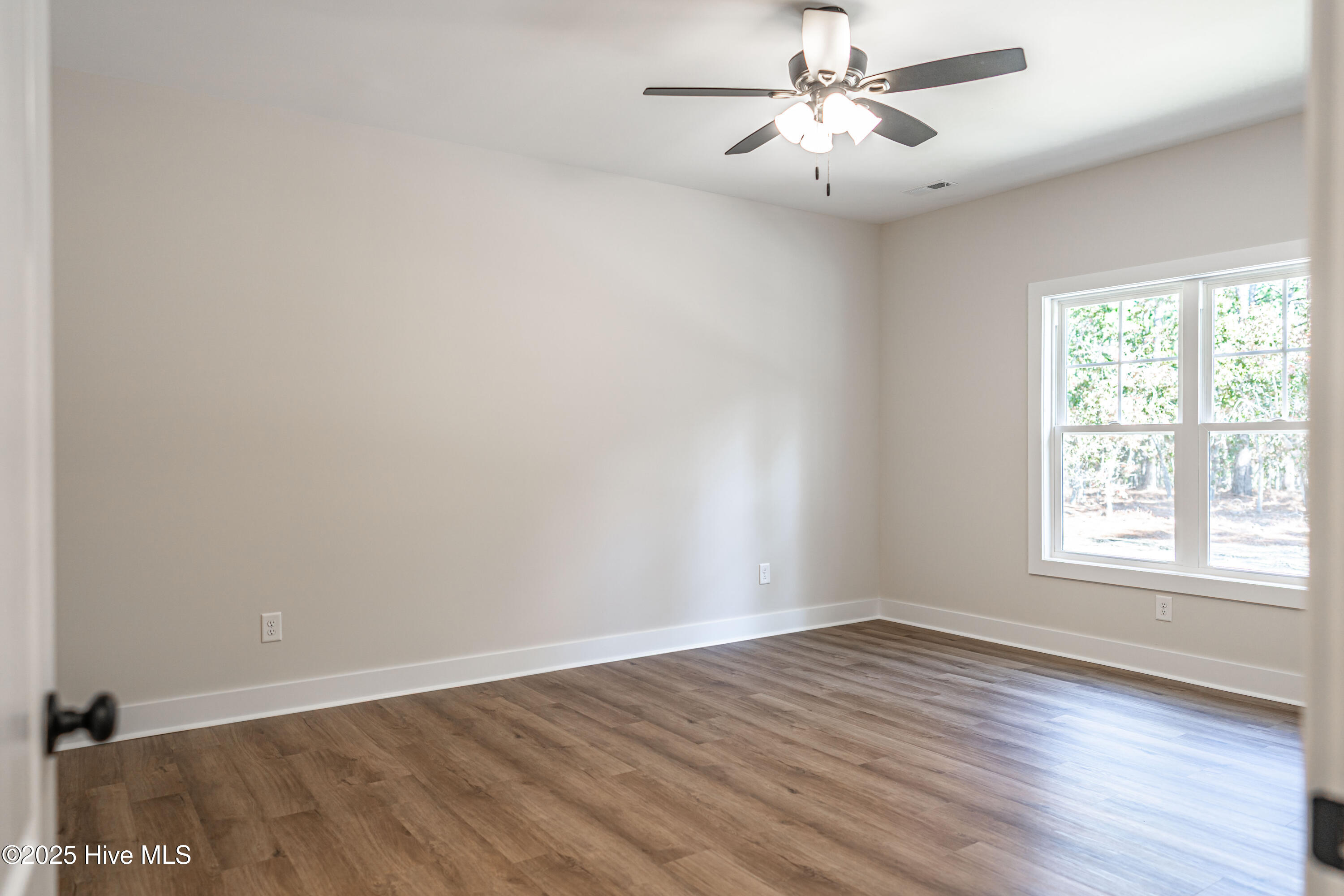 115 Sandy Place Pinebluff, NC 28373 - Photo 17 of 42 DSC04062