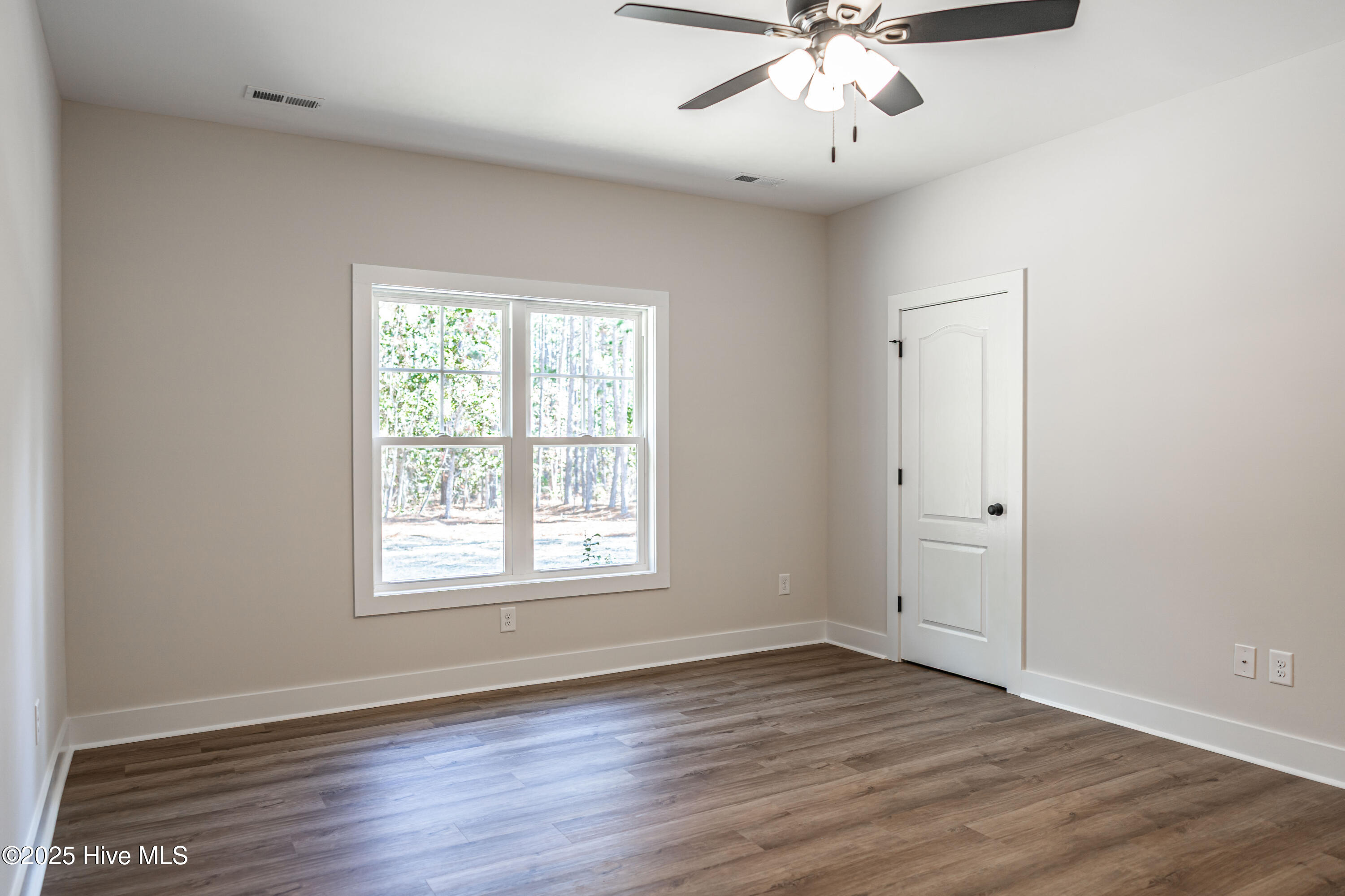 115 Sandy Place Pinebluff, NC 28373 - Photo 18 of 42 DSC04063