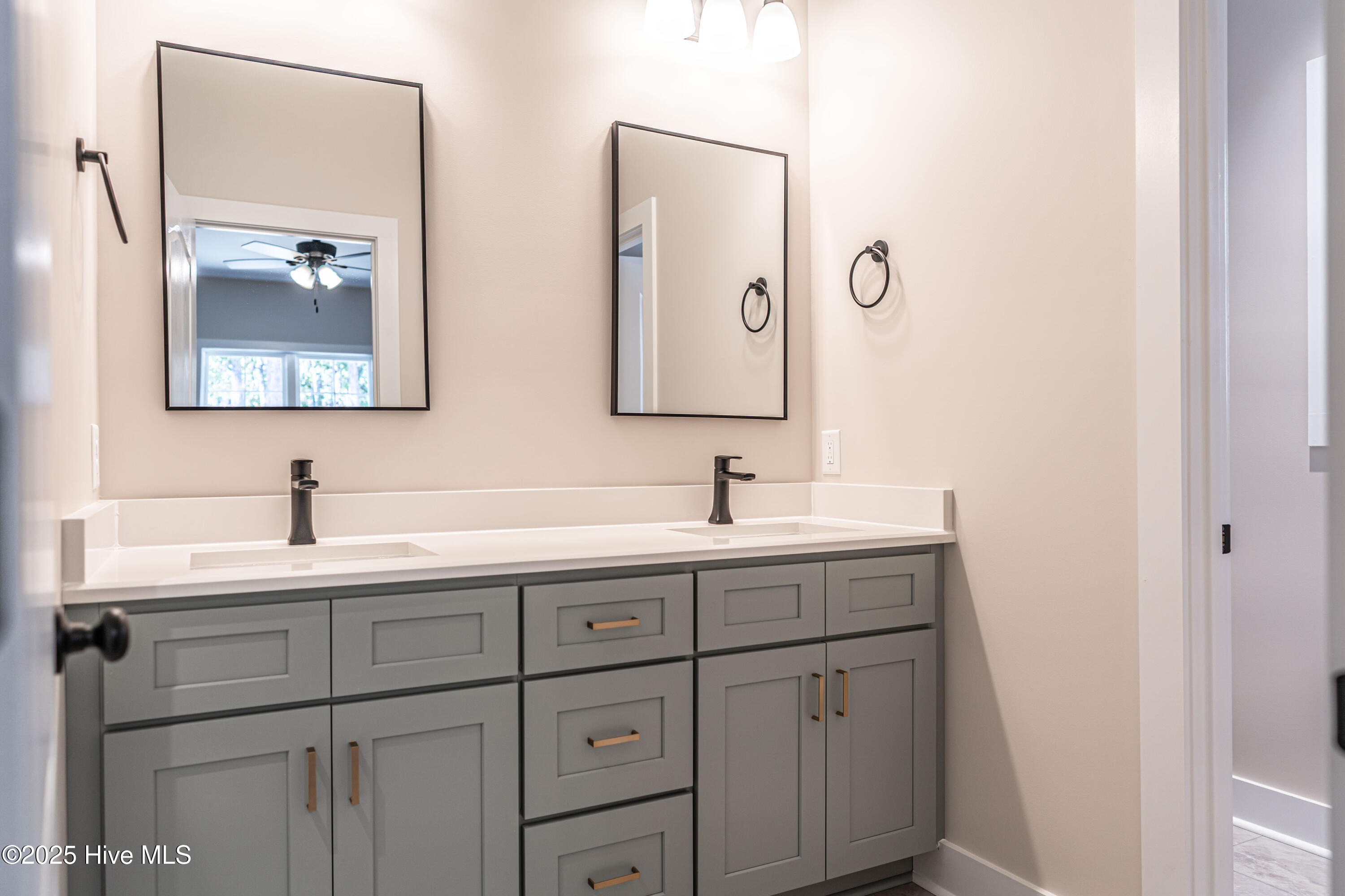 115 Sandy Place Pinebluff, NC 28373 - Photo 19 of 42 DSC04065