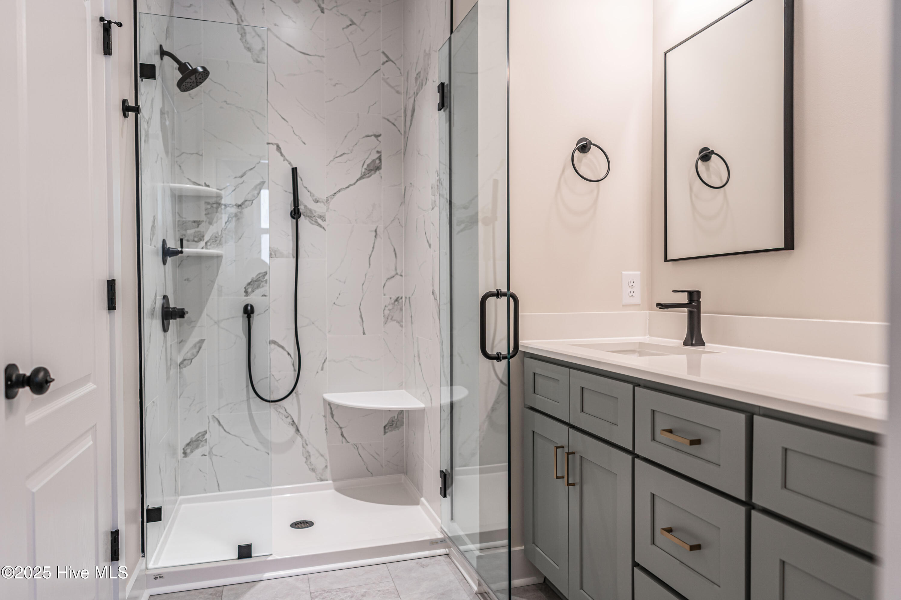 115 Sandy Place Pinebluff, NC 28373 - Photo 20 of 42 DSC04066