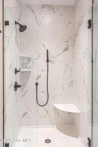 $405,000 | 115 Sandy Place, Pinebluff, NC 28373