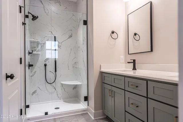 $405,000 | 115 Sandy Place, Pinebluff, NC 28373