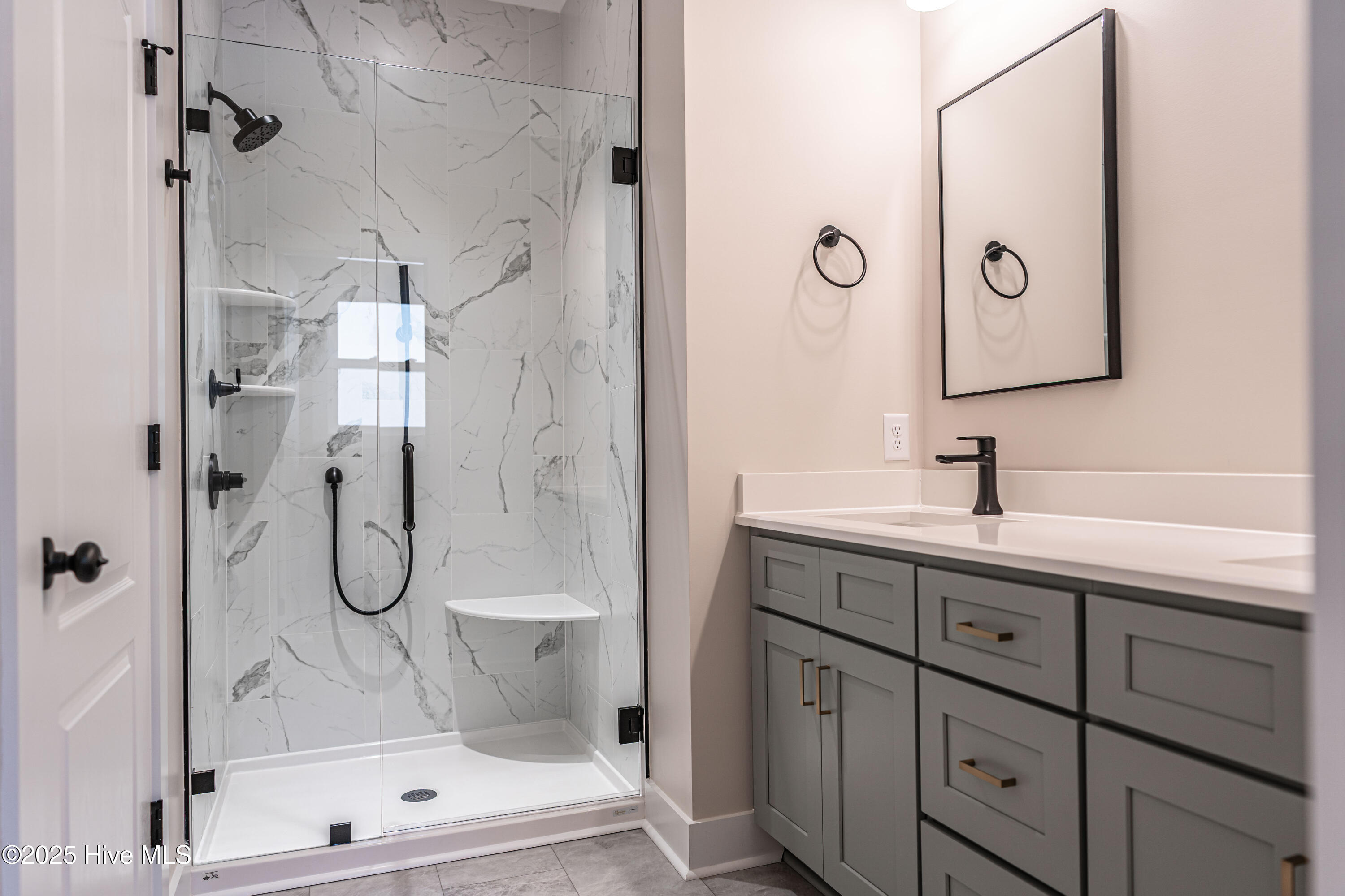 115 Sandy Place Pinebluff, NC 28373 - Photo 22 of 42 DSC04068