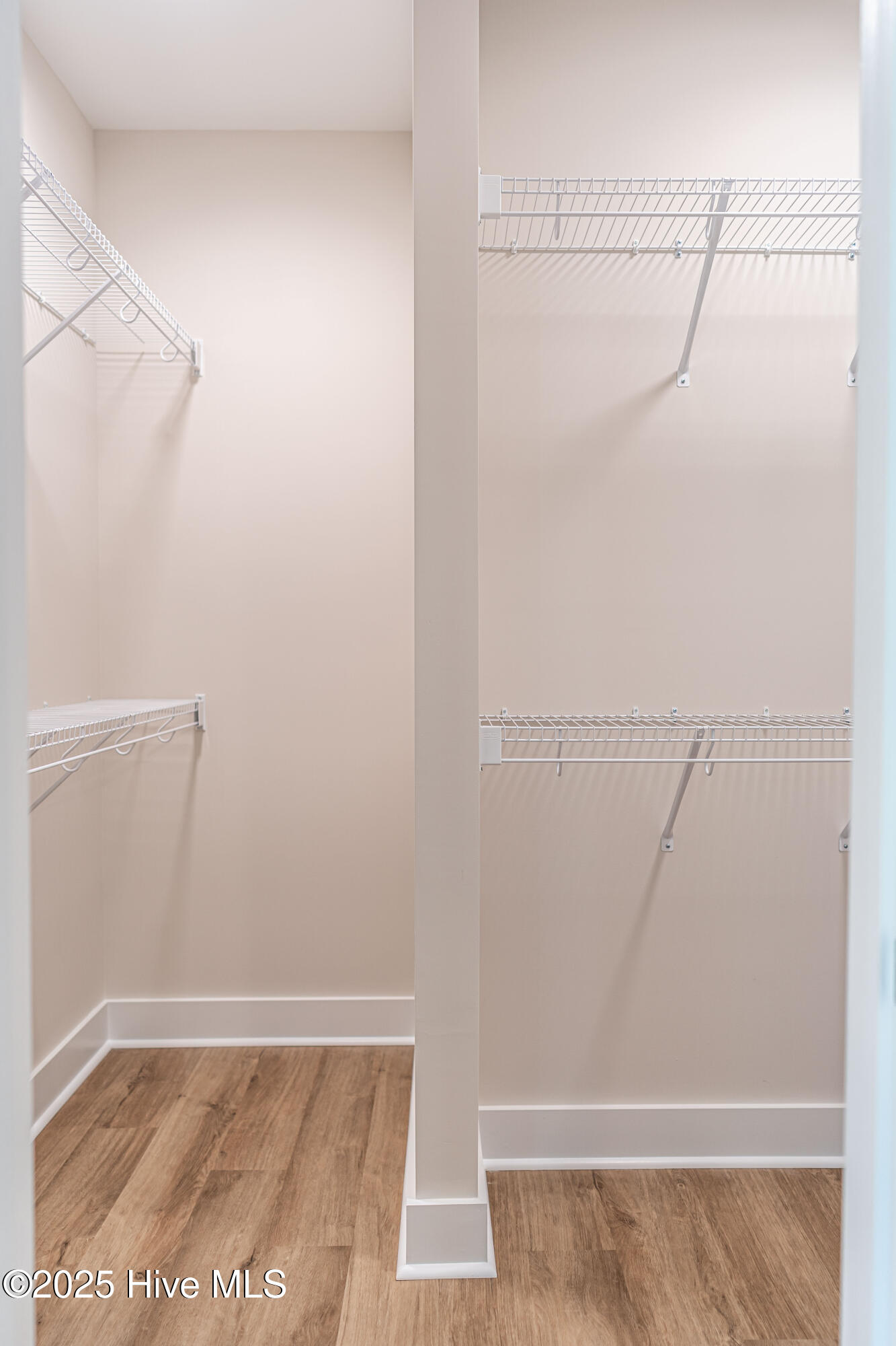 115 Sandy Place Pinebluff, NC 28373 - Photo 23 of 42 DSC04069