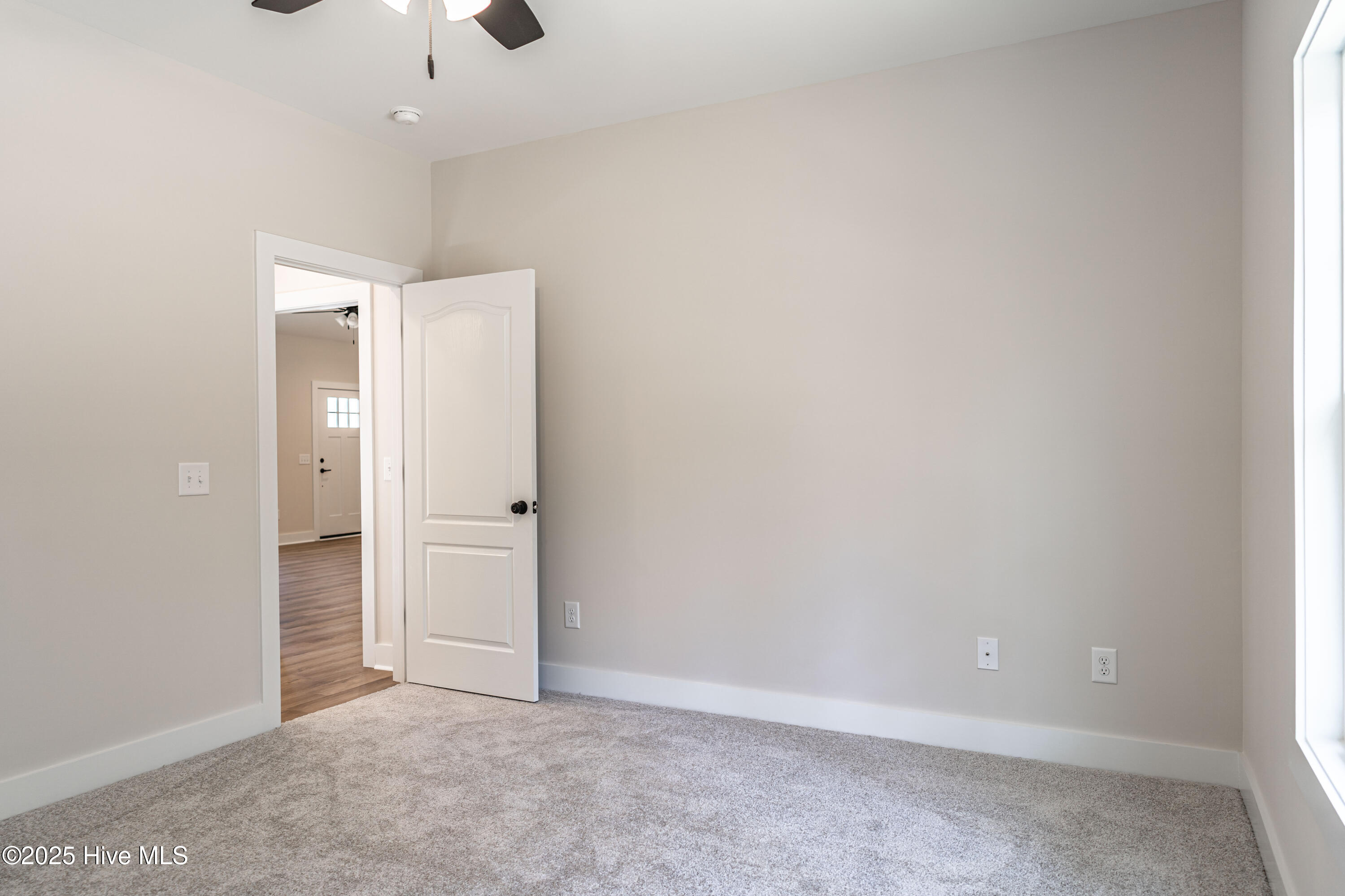 115 Sandy Place Pinebluff, NC 28373 - Photo 25 of 42 DSC04051