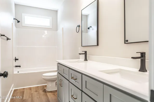 $405,000 | 115 Sandy Place, Pinebluff, NC 28373