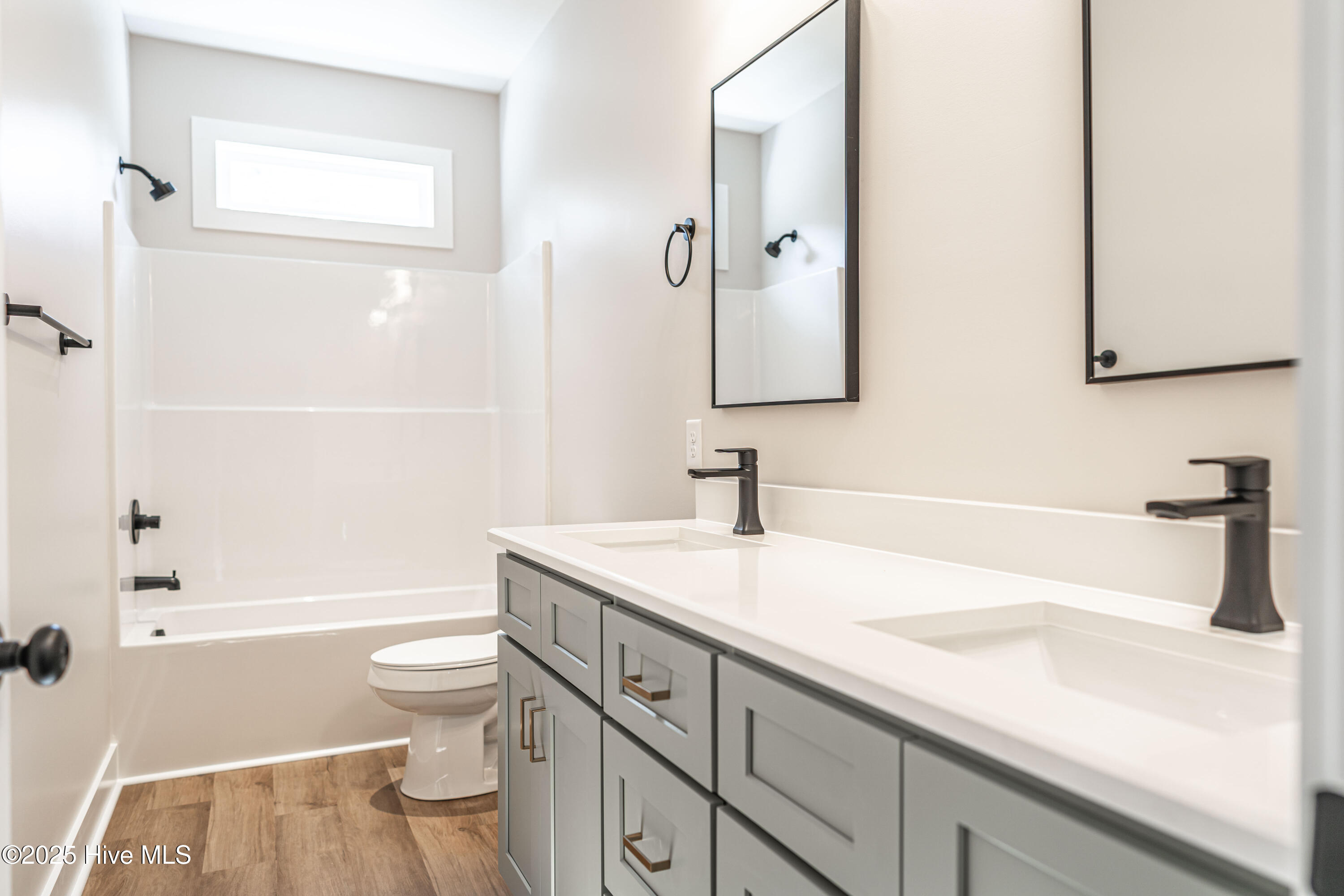 115 Sandy Place Pinebluff, NC 28373 - Photo 26 of 42 DSC04052