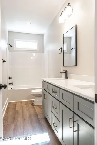 $405,000 | 115 Sandy Place, Pinebluff, NC 28373