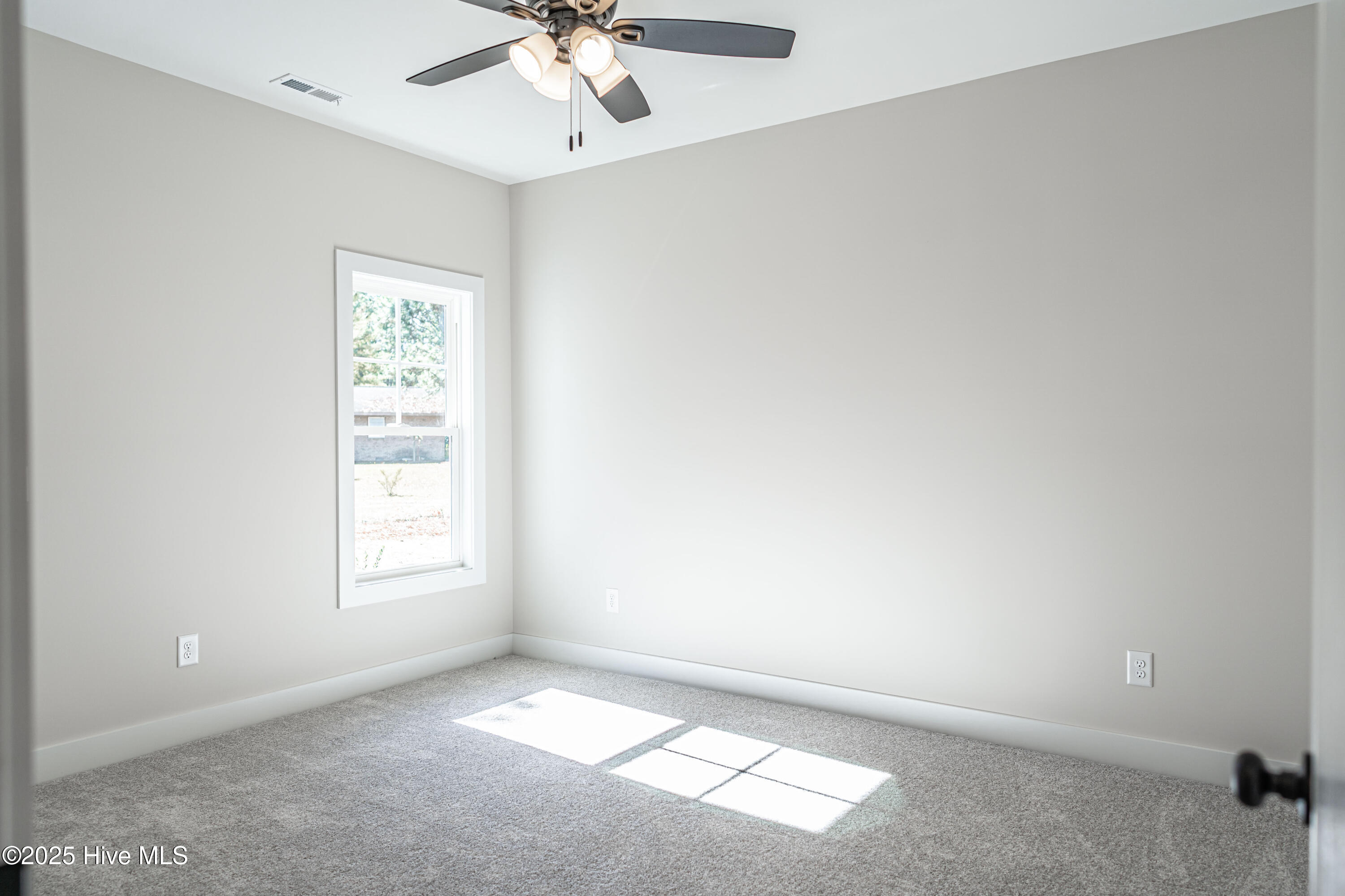 115 Sandy Place Pinebluff, NC 28373 - Photo 29 of 42 DSC04055