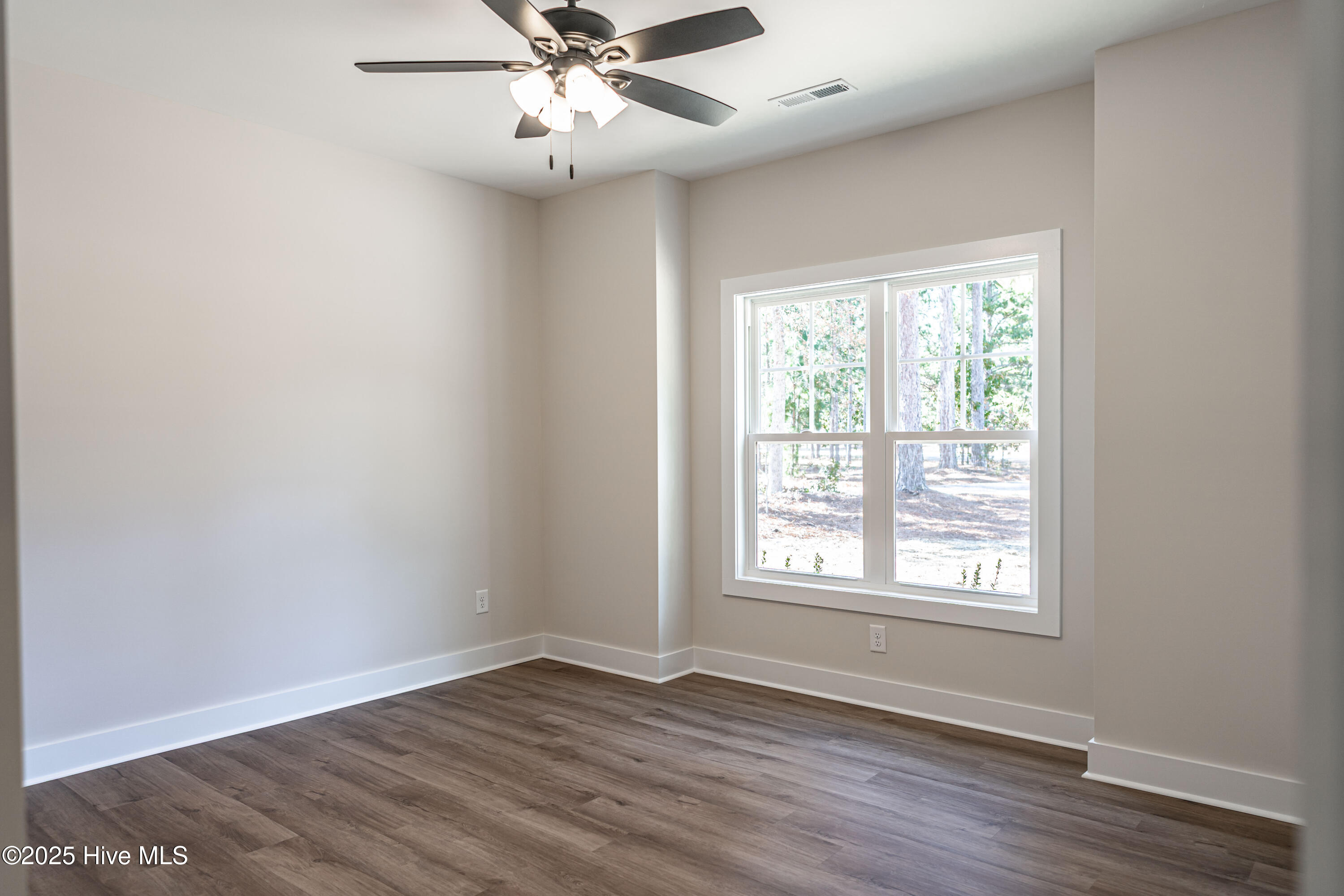 115 Sandy Place Pinebluff, NC 28373 - Photo 31 of 42 DSC04048