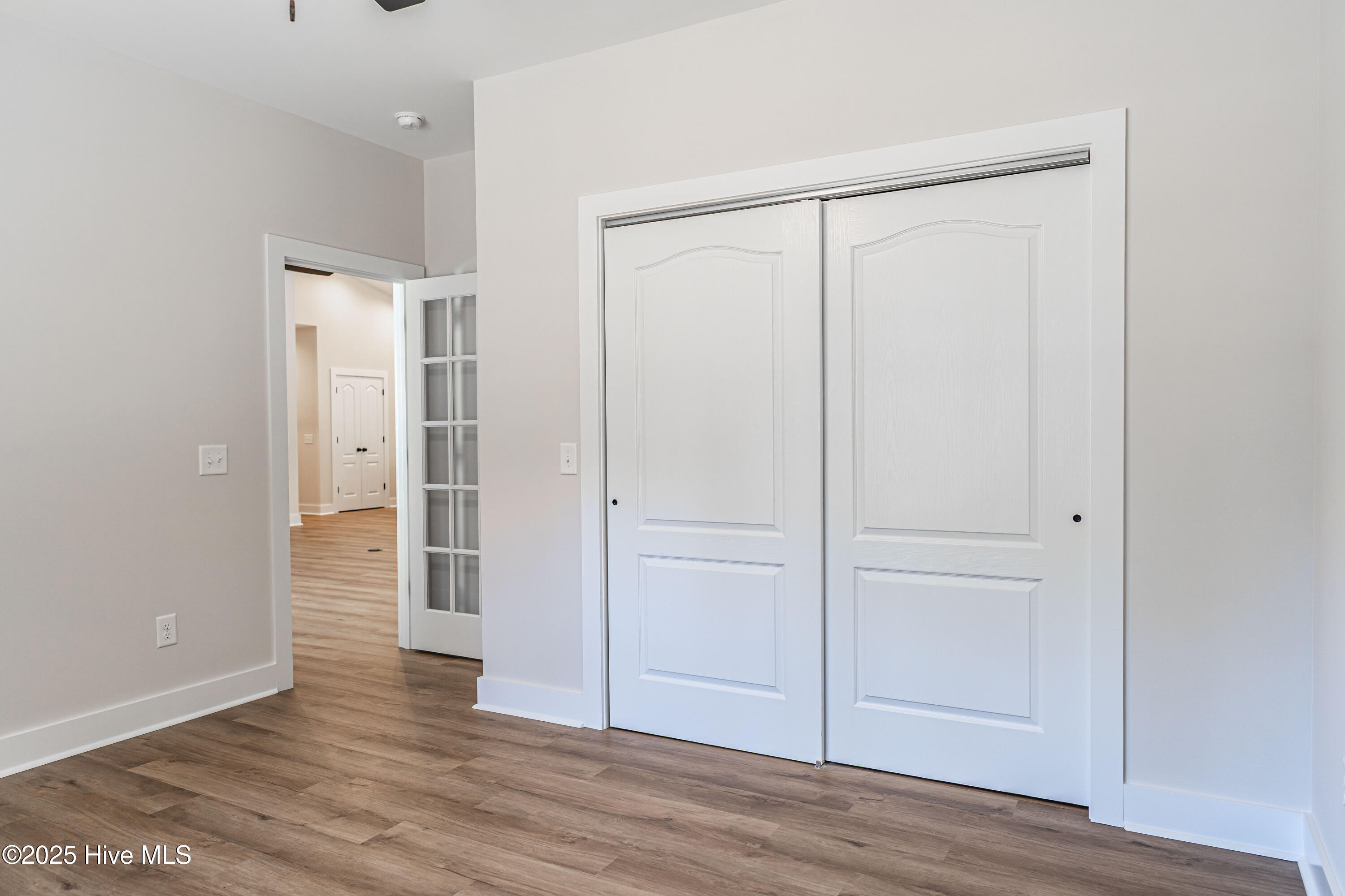 115 Sandy Place Pinebluff, NC 28373 - Photo 32 of 42 DSC04049