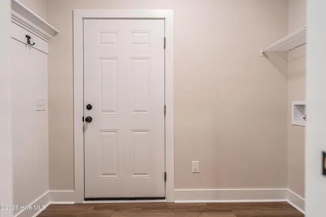 $405,000 | 115 Sandy Place, Pinebluff, NC 28373