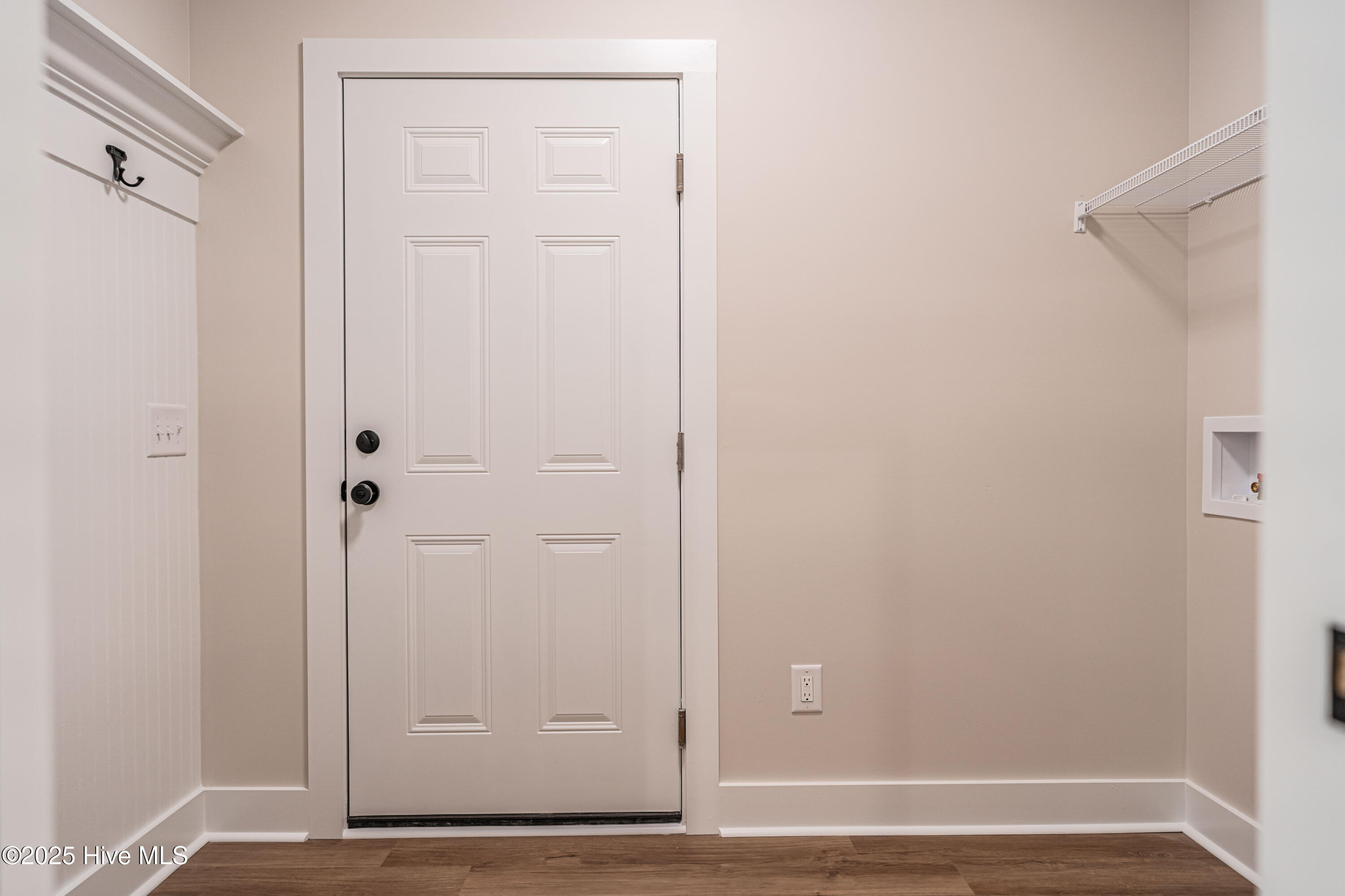 115 Sandy Place Pinebluff, NC 28373 - Photo 33 of 42 DSC04058