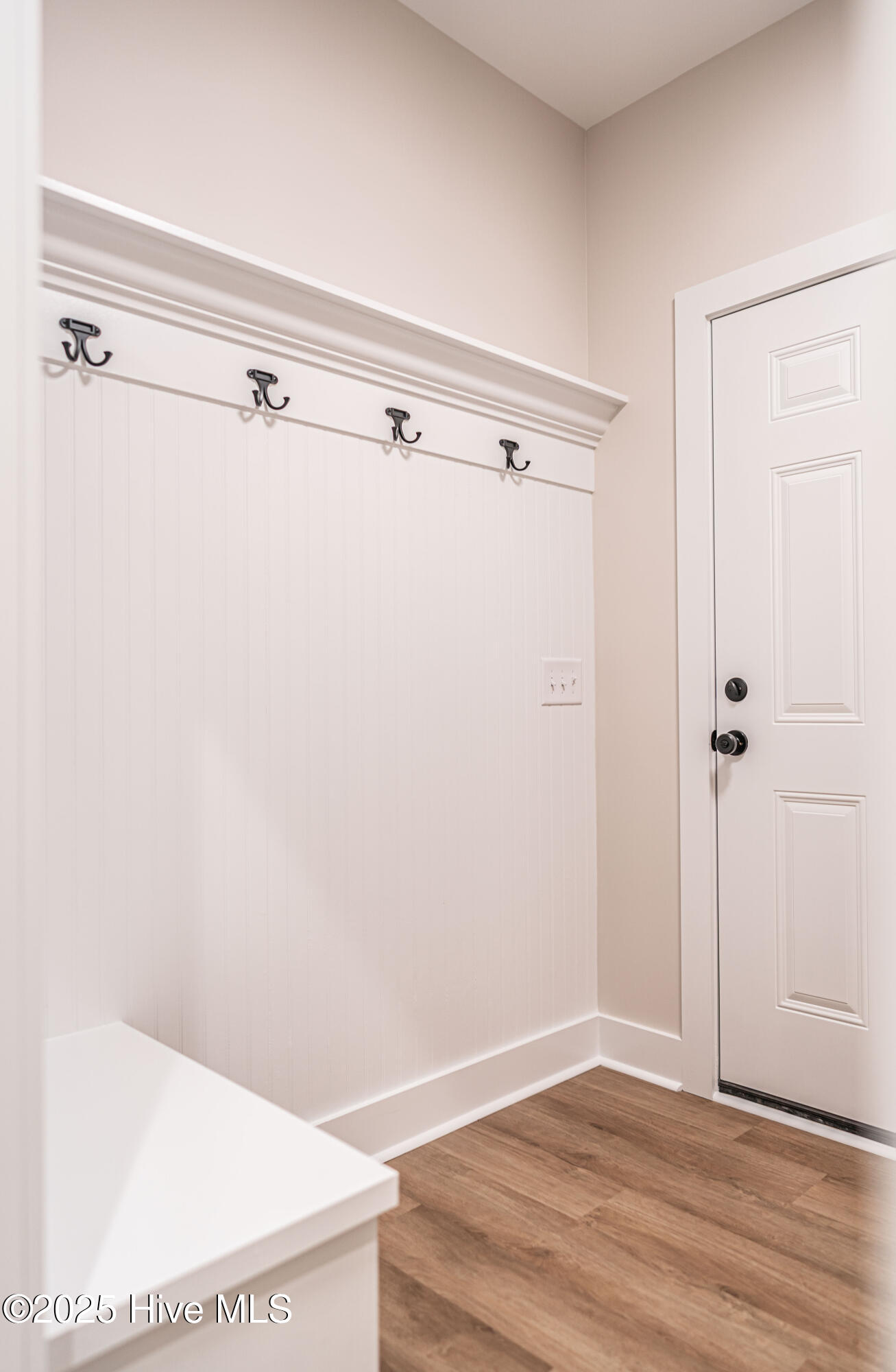 115 Sandy Place Pinebluff, NC 28373 - Photo 34 of 42 DSC04059