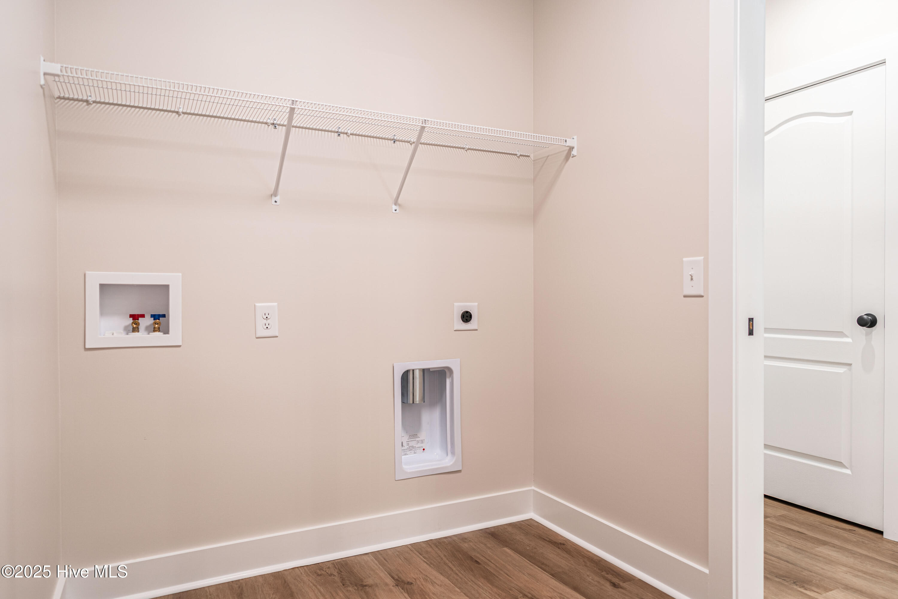 115 Sandy Place Pinebluff, NC 28373 - Photo 35 of 42 DSC04060