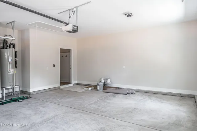 $405,000 | 115 Sandy Place, Pinebluff, NC 28373