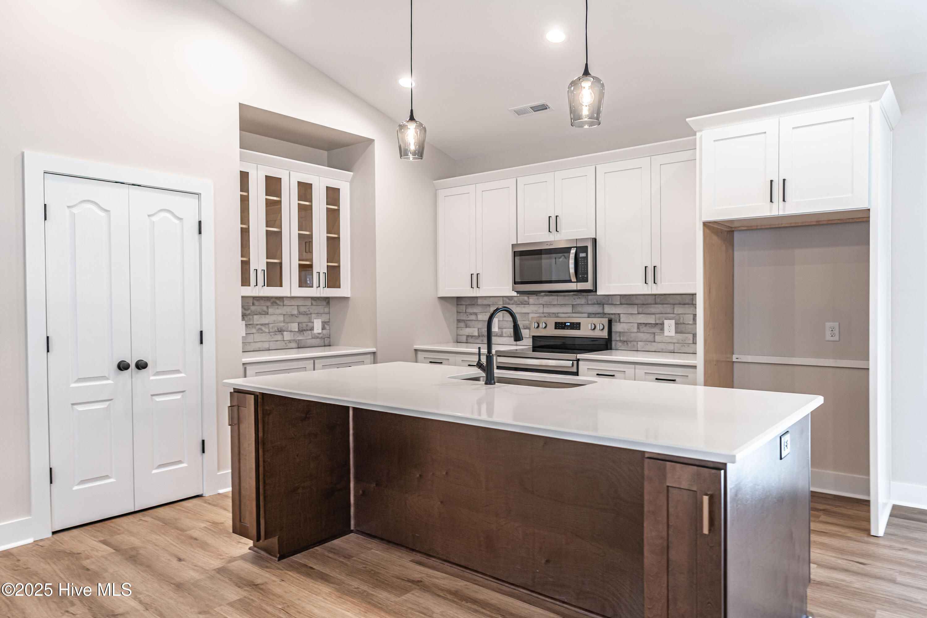 115 Sandy Place Pinebluff, NC 28373 - Photo 9 of 42 DSC04041