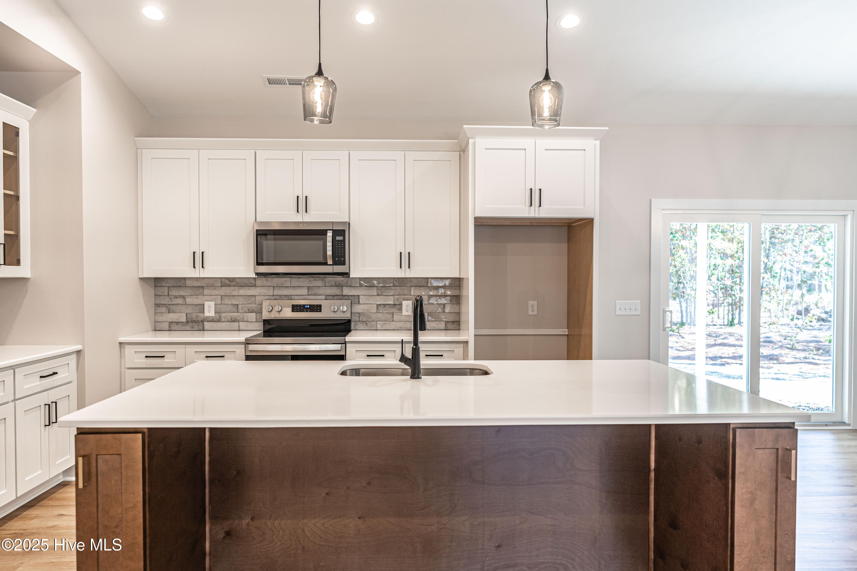 115 Sandy Place Pinebluff, NC 28373 - Photo 10 of 42 DSC04042