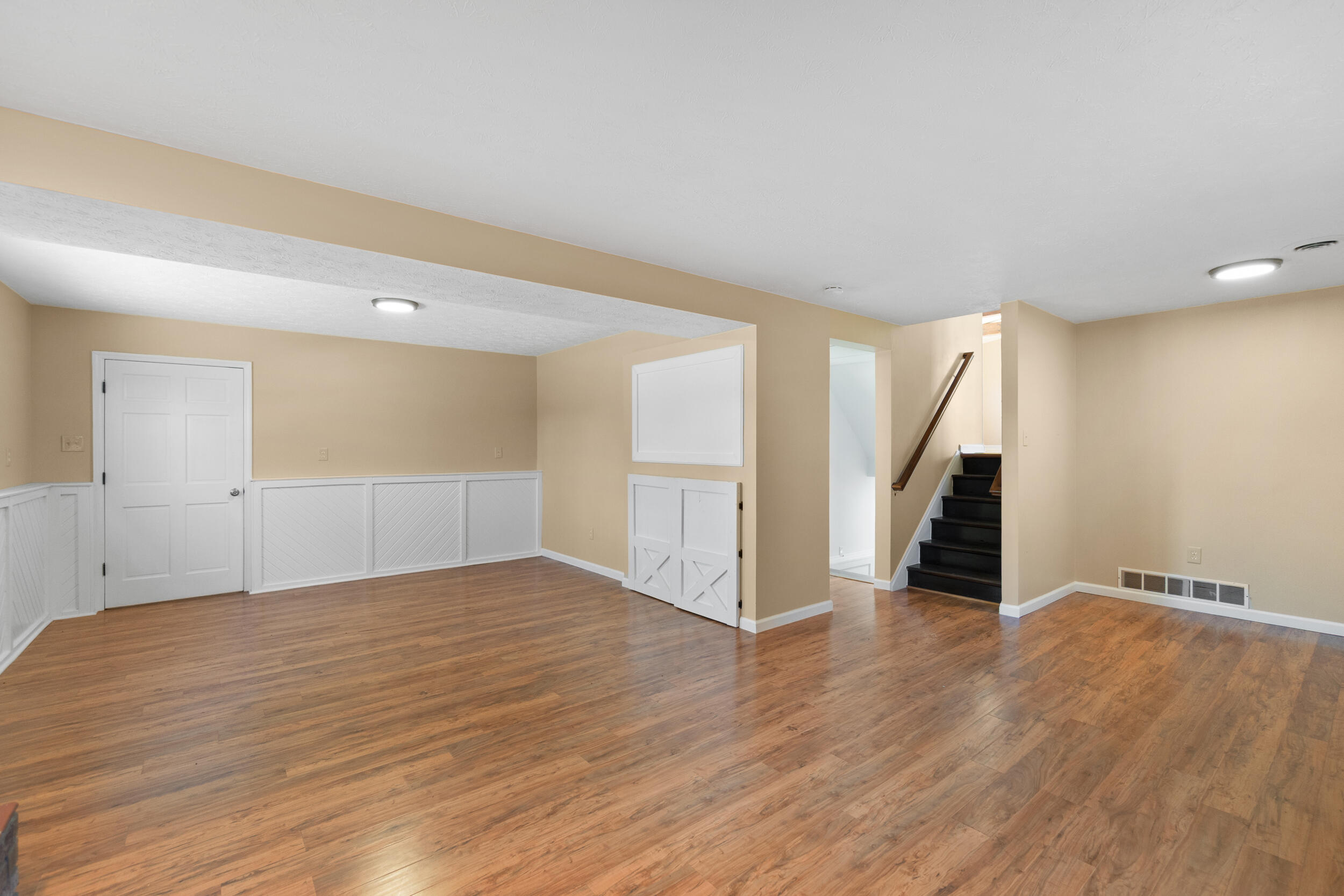 3252 Idlewild Road Burlington, KY 41005 - Photo 12 of 48 Gallery Image 12