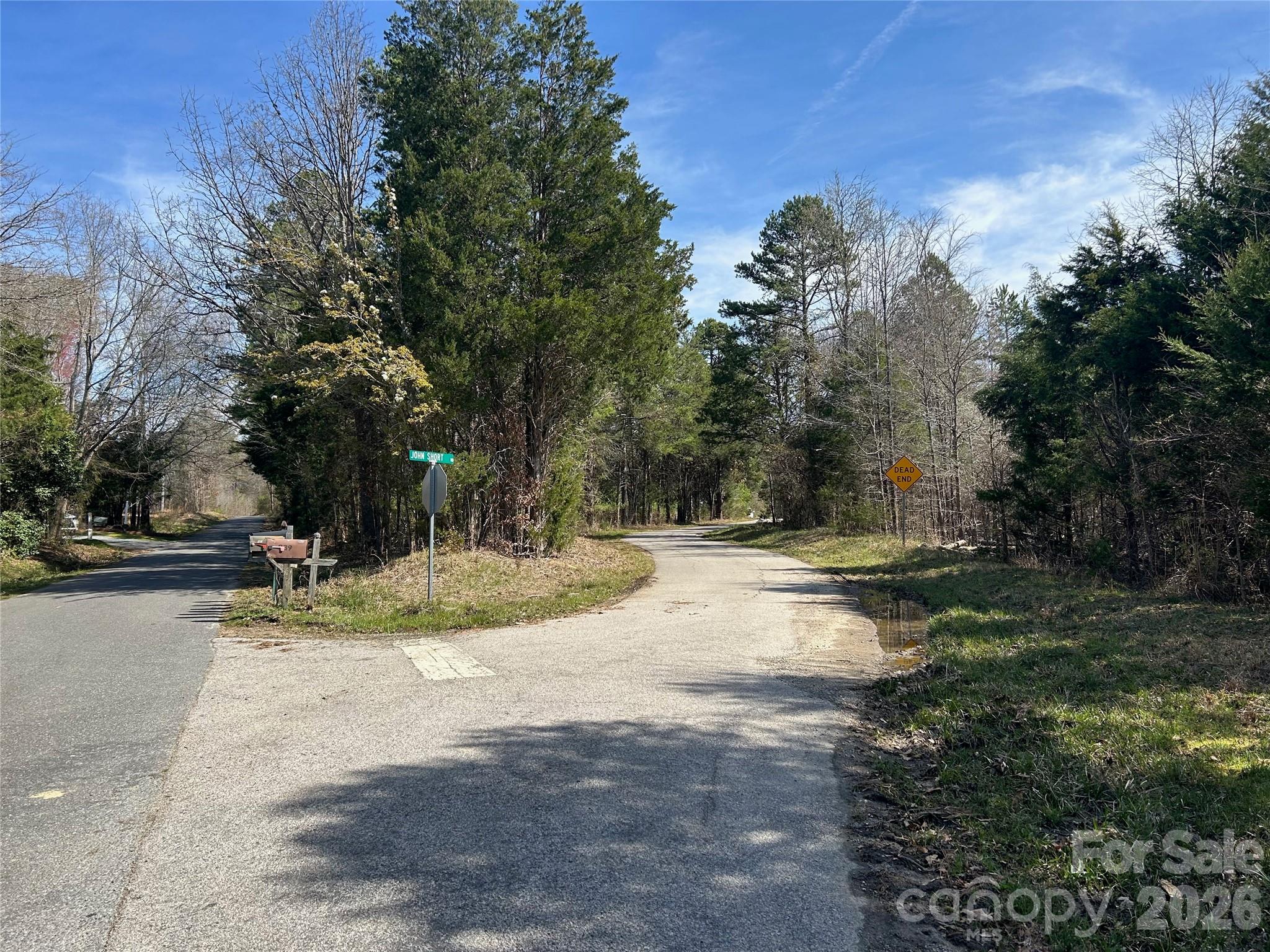 Tbd Green Pond Road Indian Land, SC 29707 - Photo 12 of 24