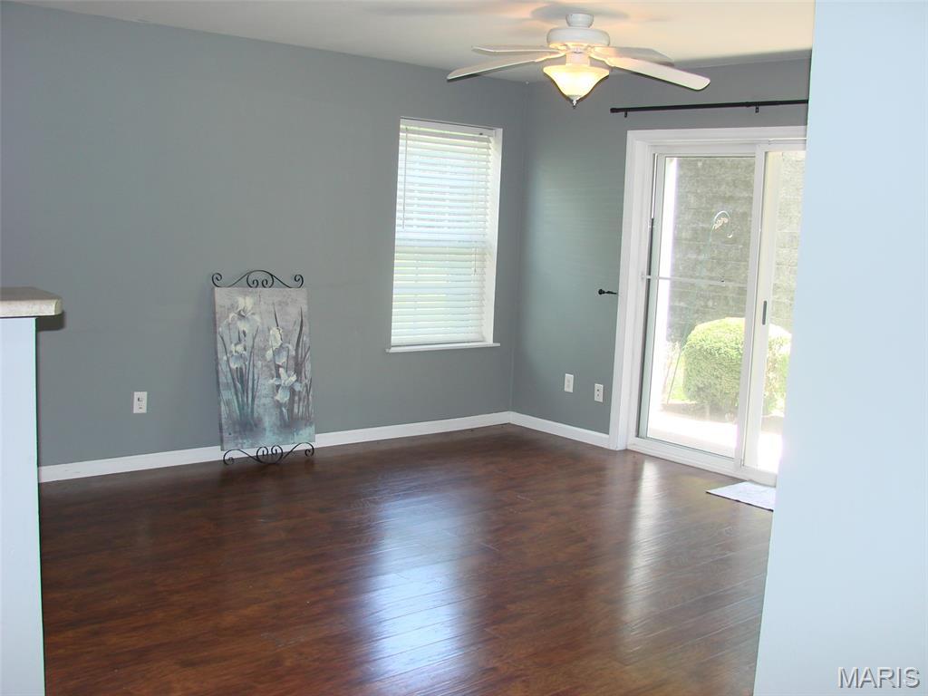 6103 Spring Creek Lane O'Fallon, MO 63368 - Photo 14 of 36