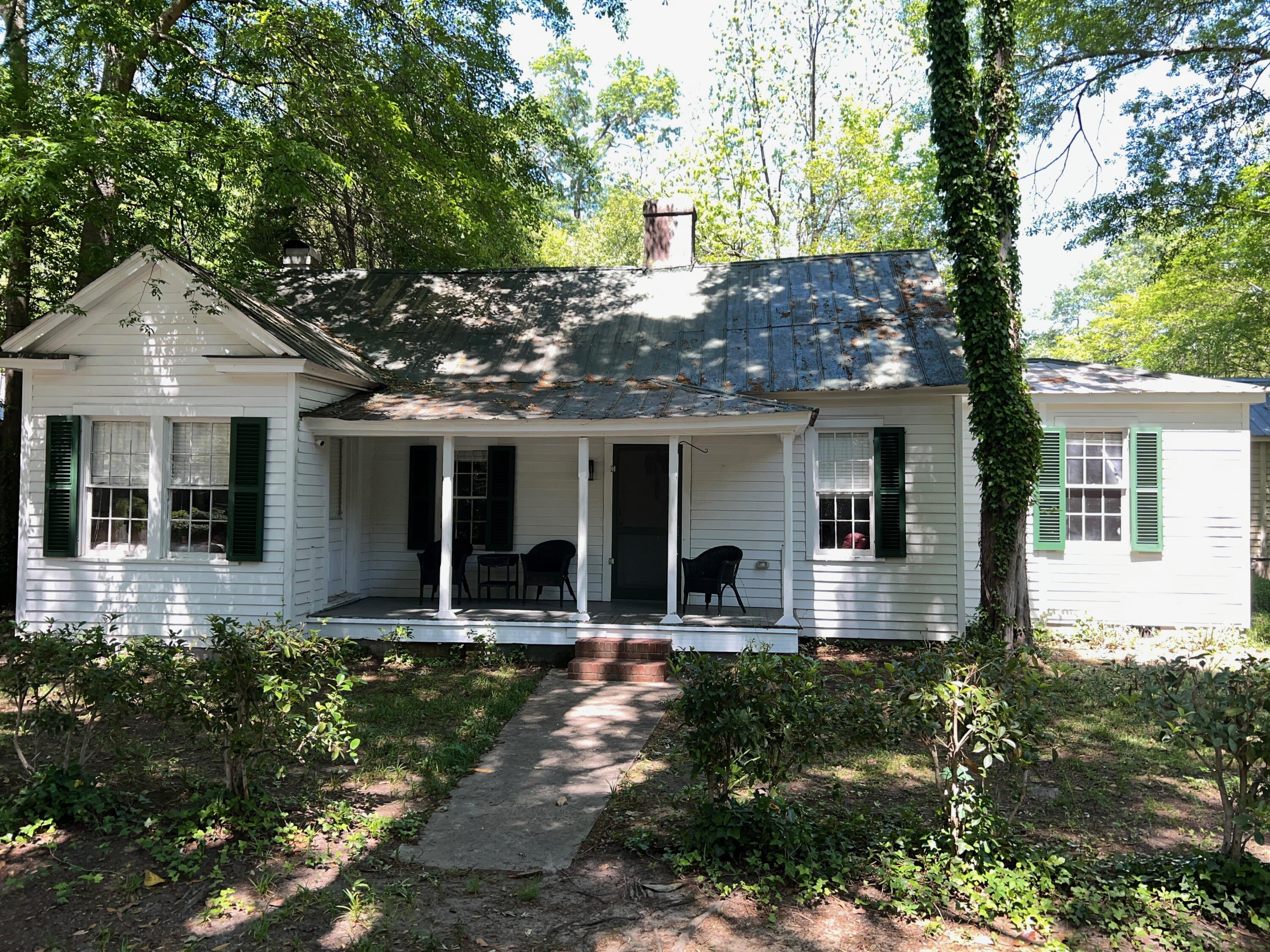 524 Colleton Avenue Southeast Aiken, SC 29801 - Photo 19 of 19