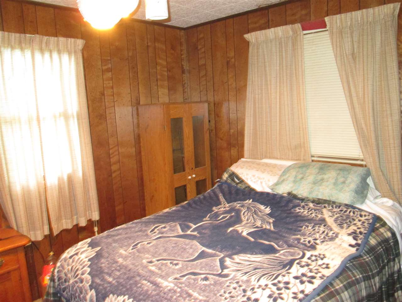 7316 South Morse Road Branch, MI 49402 - Photo 9 of 48 1869400-8.JPG