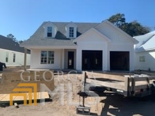 29 Orchard Road, Unit 11 St. Simons, GA 31522 - Photo 1 of 1 Gallery Image 1