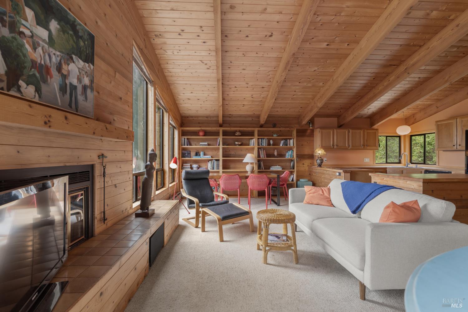 41322 Tallgrass The Sea Ranch, CA 95497 - Photo 4 of 33