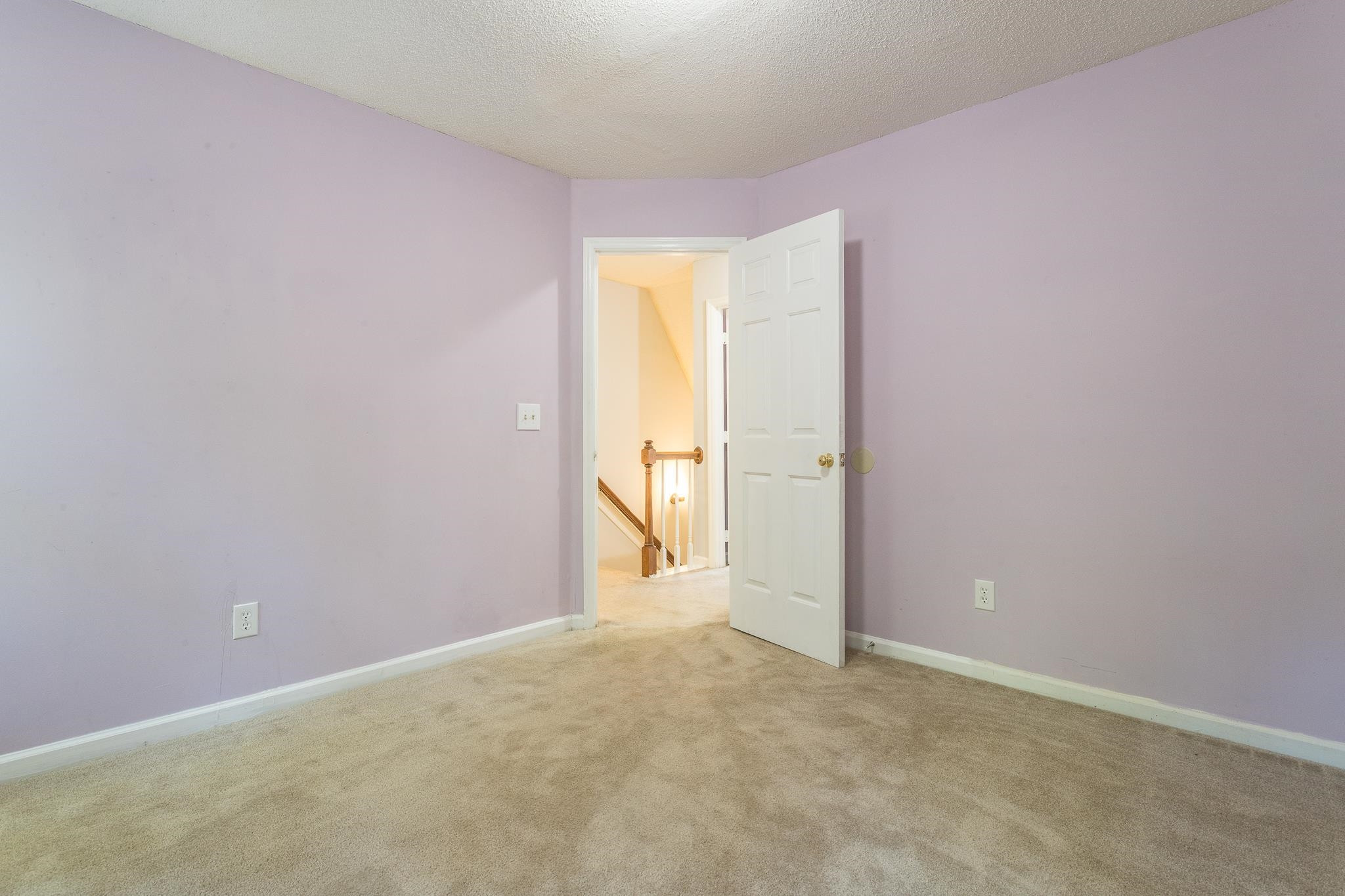 3604 Epperly Court Raleigh, NC 27616 - Photo 22 of 27 Photo 22