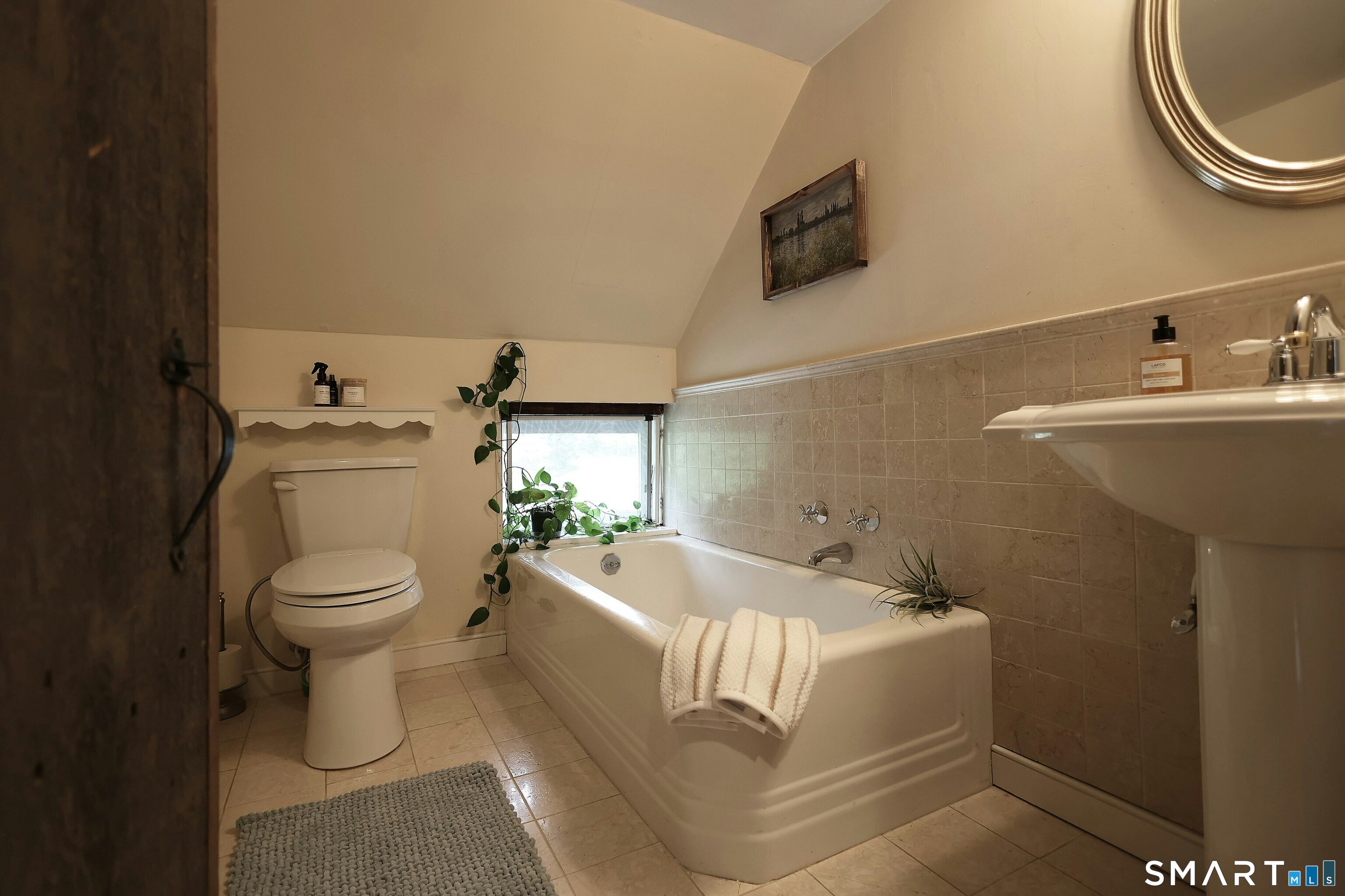68 Bloomer Road Ridgefield, CT 06877 - Photo 34 of 40 Gallery Image 34