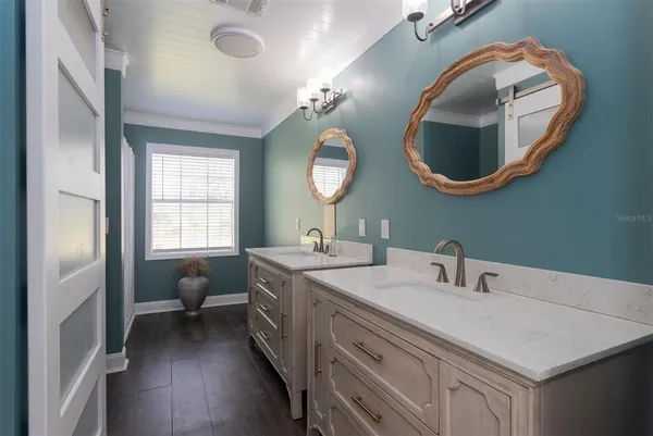 $699,000 | 6965 Northeast 137th Place, Citra, FL 32113