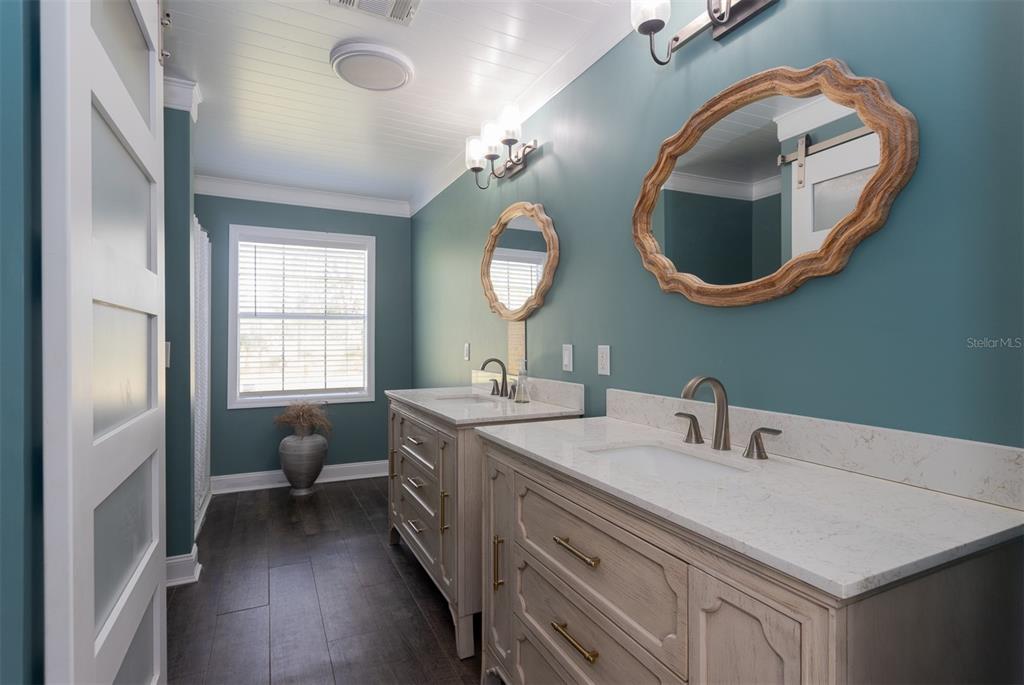 6965 Northeast 137th Place Citra, FL 32113 - Photo 11 of 35