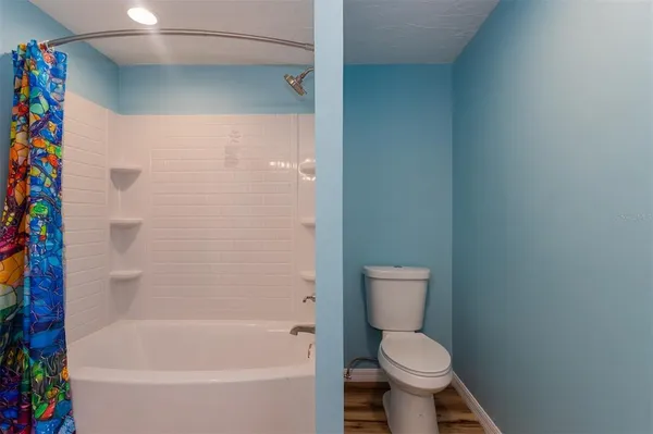 $699,000 | 6965 Northeast 137th Place, Citra, FL 32113