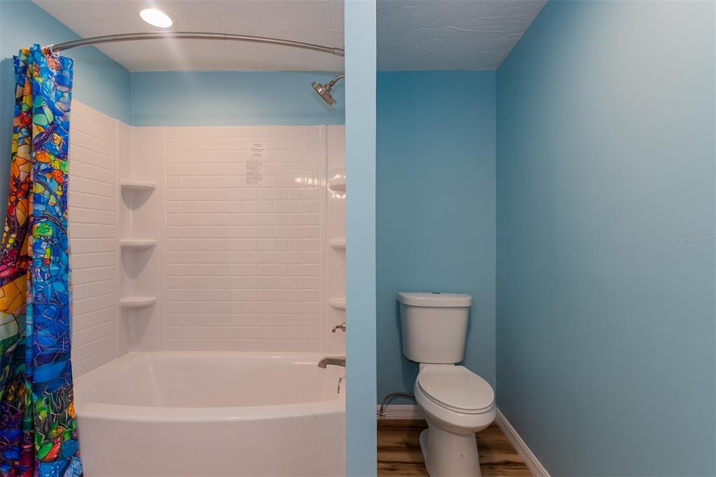 6965 Northeast 137th Place Citra, FL 32113 - Photo 12 of 35