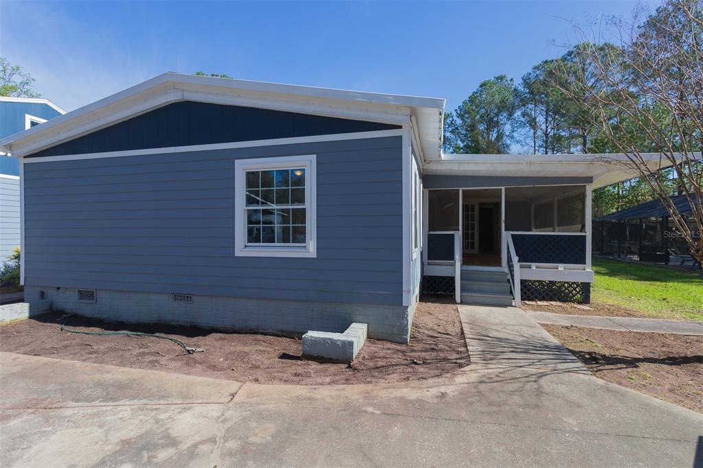 6965 Northeast 137th Place Citra, FL 32113 - Photo 13 of 35