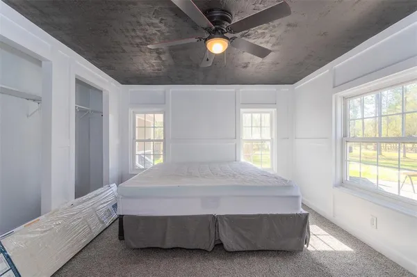 $699,000 | 6965 Northeast 137th Place, Citra, FL 32113