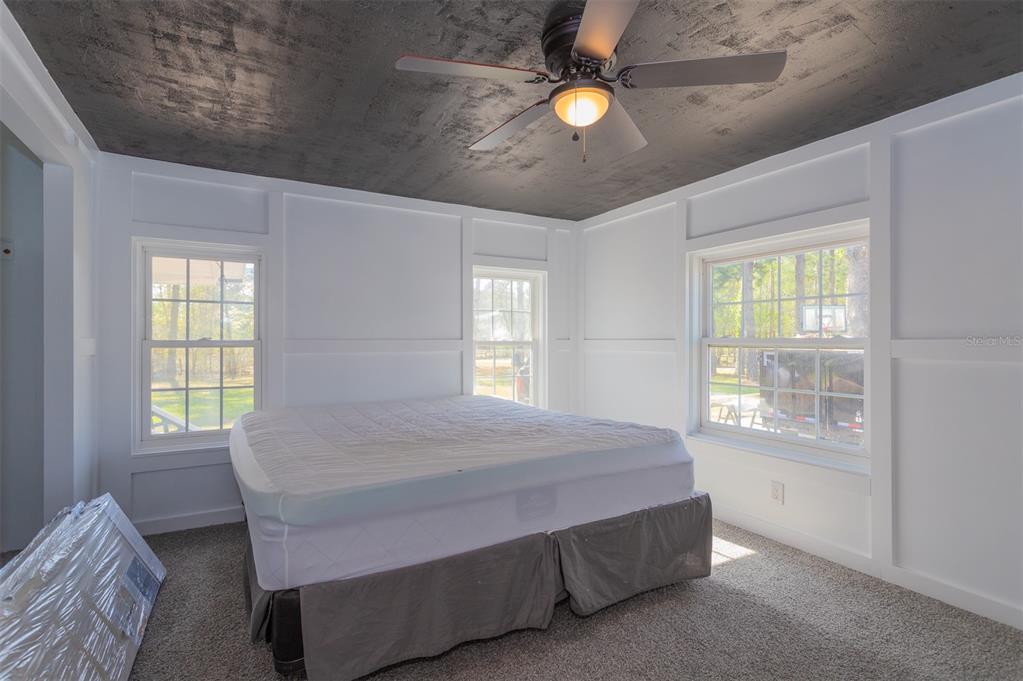 6965 Northeast 137th Place Citra, FL 32113 - Photo 16 of 35