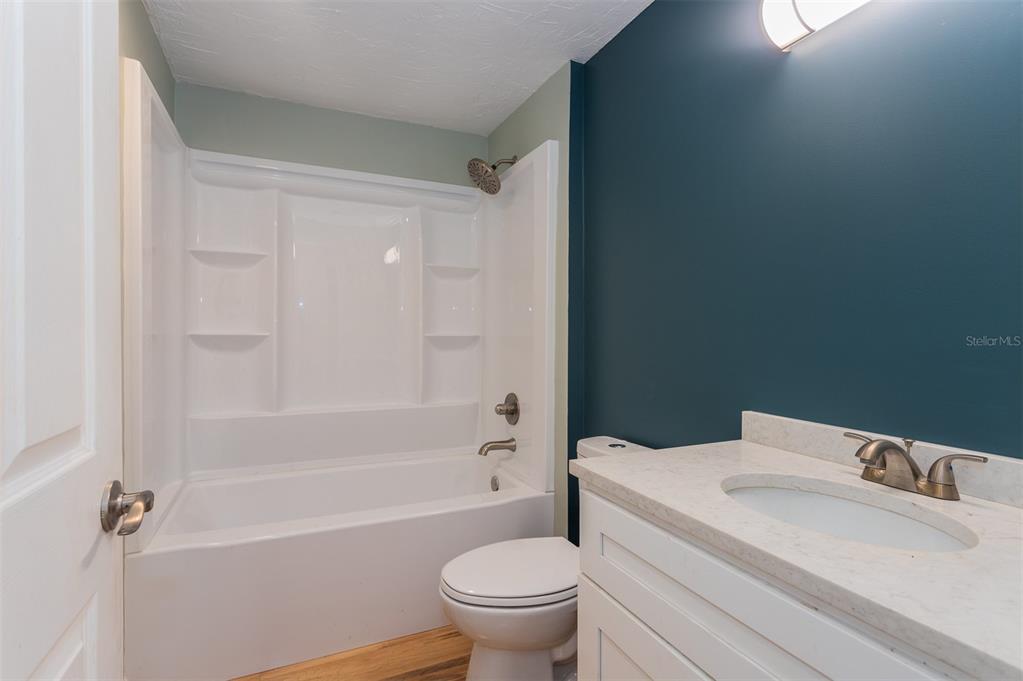 6965 Northeast 137th Place Citra, FL 32113 - Photo 17 of 35