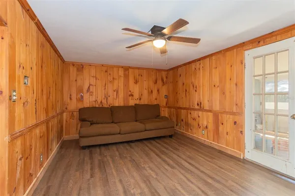 $699,000 | 6965 Northeast 137th Place, Citra, FL 32113