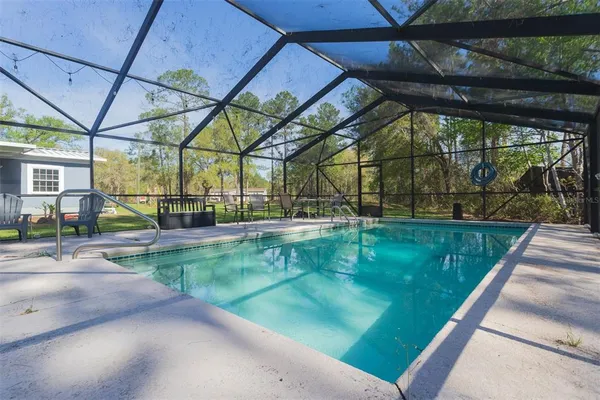 $699,000 | 6965 Northeast 137th Place, Citra, FL 32113