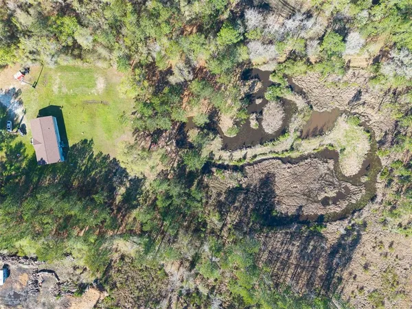 $699,000 | 6965 Northeast 137th Place, Citra, FL 32113