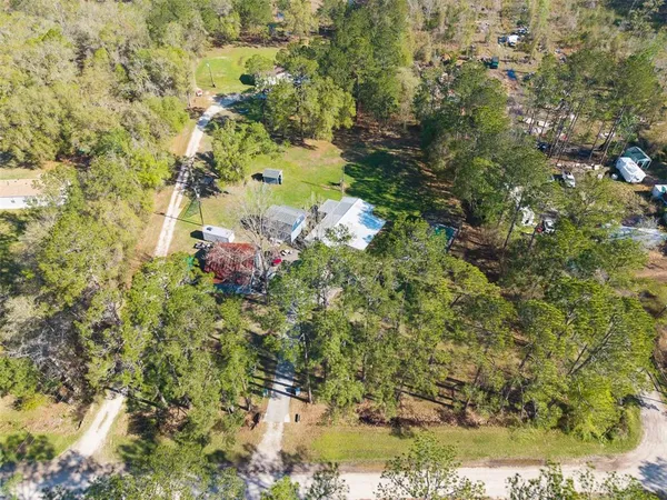 $699,000 | 6965 Northeast 137th Place, Citra, FL 32113